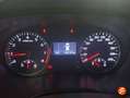 Kia Picanto 1.0 CVVT 49kW (67CV) GT Line Gris - thumbnail 13
