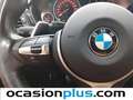 BMW 420 420dA Coupé Blanco - thumbnail 24