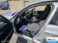 BMW 318 3-serie 318i Edition lees tekst!!! Gris - thumbnail 9