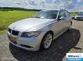 BMW 318 3-serie 318i Edition lees tekst!!! Gris - thumbnail 18