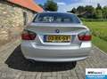 BMW 318 3-serie 318i Edition lees tekst!!! Gris - thumbnail 15