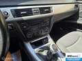 BMW 318 3-serie 318i Edition lees tekst!!! Gris - thumbnail 10