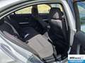 BMW 318 3-serie 318i Edition lees tekst!!! Gris - thumbnail 20