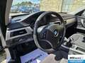 BMW 318 3-serie 318i Edition lees tekst!!! Gris - thumbnail 3
