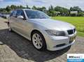 BMW 318 3-serie 318i Edition lees tekst!!! Gris - thumbnail 4