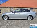 BMW 318 3-serie 318i Edition lees tekst!!! Gris - thumbnail 8
