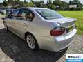 BMW 318 3-serie 318i Edition lees tekst!!! Gris - thumbnail 14