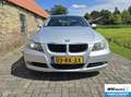 BMW 318 3-serie 318i Edition lees tekst!!! Gris - thumbnail 5