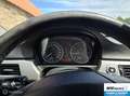 BMW 318 3-serie 318i Edition lees tekst!!! Gris - thumbnail 11