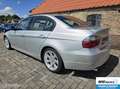 BMW 318 3-serie 318i Edition lees tekst!!! Gris - thumbnail 6