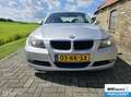 BMW 318 3-serie 318i Edition lees tekst!!! Gris - thumbnail 17