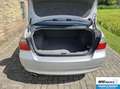 BMW 318 3-serie 318i Edition lees tekst!!! Gris - thumbnail 21
