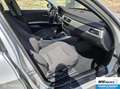 BMW 318 3-serie 318i Edition lees tekst!!! Gris - thumbnail 19
