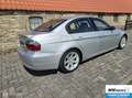 BMW 318 3-serie 318i Edition lees tekst!!! Gris - thumbnail 16
