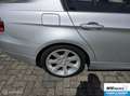 BMW 318 3-serie 318i Edition lees tekst!!! Gris - thumbnail 12