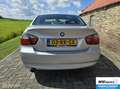 BMW 318 3-serie 318i Edition lees tekst!!! Gris - thumbnail 7