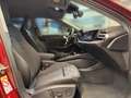 Audi A5 TFSI qu S line AHK MATRIX 360° NAV Rot - thumbnail 15