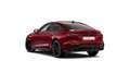 Audi A5 TFSI qu S line AHK MATRIX 360° NAV Rot - thumbnail 5