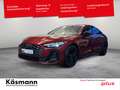 Audi A5 TFSI qu S line AHK MATRIX 360° NAV Rot - thumbnail 1