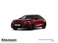 Audi A5 TFSI qu S line AHK MATRIX 360° NAV Rot - thumbnail 2