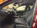 Audi A5 TFSI qu S line AHK MATRIX 360° NAV Rot - thumbnail 9