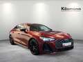 Audi A5 TFSI qu S line AHK MATRIX 360° NAV Rot - thumbnail 18