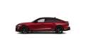 Audi A5 TFSI qu S line AHK MATRIX 360° NAV Rot - thumbnail 6