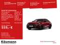 Audi A5 TFSI qu S line AHK MATRIX 360° NAV Rot - thumbnail 1