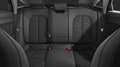 Audi A5 TFSI qu S line AHK MATRIX 360° NAV Rot - thumbnail 9