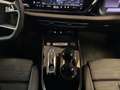 Audi A5 TFSI qu S line AHK MATRIX 360° NAV Rot - thumbnail 13