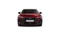 Audi A5 TFSI qu S line AHK MATRIX 360° NAV Rot - thumbnail 3