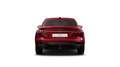 Audi A5 TFSI qu S line AHK MATRIX 360° NAV Rot - thumbnail 4