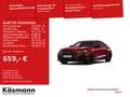 Audi A5 TFSI qu S line AHK MATRIX 360° NAV Rot - thumbnail 1