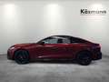 Audi A5 TFSI qu S line AHK MATRIX 360° NAV Rot - thumbnail 4