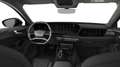 Audi A5 TFSI qu S line AHK MATRIX 360° NAV Rot - thumbnail 8