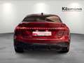 Audi A5 TFSI qu S line AHK MATRIX 360° NAV Rot - thumbnail 7