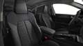 Audi A5 TFSI qu S line AHK MATRIX 360° NAV Rot - thumbnail 7