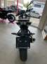 KTM 125 Duke Blanc - thumbnail 6