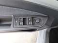 Volkswagen Golf VIII 1.0 TSI MOVE *Navi*PDC*Sitzheizung* Gris - thumbnail 14