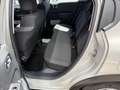 Citroen C3 C3 Pure Tech 110 S&S EAT6 FEEL - thumbnail 8