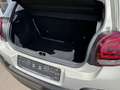 Citroen C3 C3 Pure Tech 110 S&S EAT6 FEEL - thumbnail 5