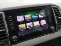Skoda Karoq 1,5 TSI Style 125 DSG *AHK, KESSY, Rü.Kam* Weiß - thumbnail 20