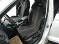 Skoda Karoq 1,5 TSI Style 125 DSG *AHK, KESSY, Rü.Kam* Weiß - thumbnail 10