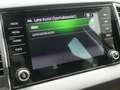 Skoda Karoq 1,5 TSI Style 125 DSG *AHK, KESSY, Rü.Kam* Weiß - thumbnail 26