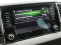 Skoda Karoq 1,5 TSI Style 125 DSG *AHK, KESSY, Rü.Kam* Weiß - thumbnail 24