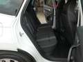 Skoda Karoq 1,5 TSI Style 125 DSG *AHK, KESSY, Rü.Kam* Weiß - thumbnail 11