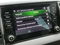 Skoda Karoq 1,5 TSI Style 125 DSG *AHK, KESSY, Rü.Kam* Weiß - thumbnail 22