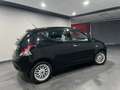 Lancia Ypsilon 1.2 69 CV 5 porte Gold Schwarz - thumbnail 6