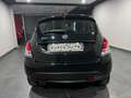 Lancia Ypsilon 1.2 69 CV 5 porte Gold Schwarz - thumbnail 5