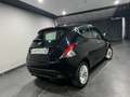 Lancia Ypsilon 1.2 69 CV 5 porte Gold Schwarz - thumbnail 4